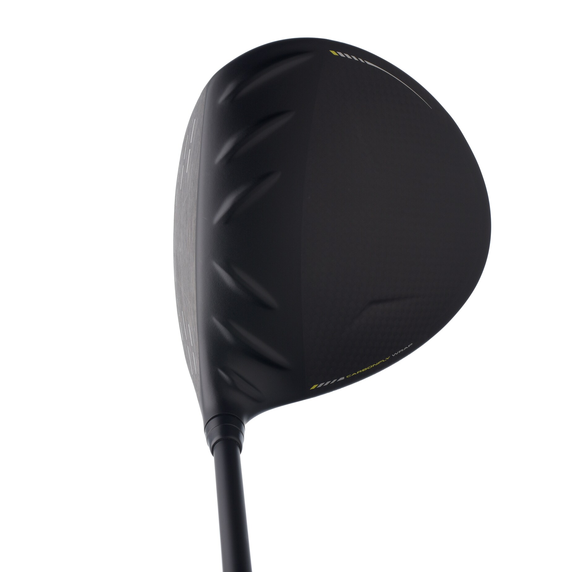 Ping G430 Max/G430 SFT/G430 LST/G430 HL | Hot List 2023 | Golf Digest ...